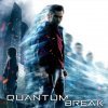 гайды Quantum Break