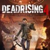 игра Dead Rising 4