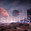 гайды The Solus Project