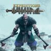 топовая игра Expeditions: Viking