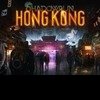 читы Shadowrun: Hong Kong