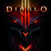 игра от Blizzard Entertainment - Diablo III (топ: 52k)