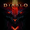 игра от Blizzard Entertainment - Diablo III (топ: 62.9k)