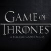 игра от Shadow Planet Productions - Game of Thrones - A Telltale Games Series (топ: 35.3k)