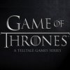 Game of Thrones - A Telltale Games Series