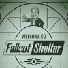 топовая игра Fallout Shelter