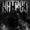 топовая игра Hatred