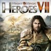 топовая игра Might and Magic: Heroes 7