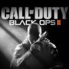 Лучшие игры Война - Call of Duty: Black Ops II (топ: 77.2k)