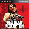 Новые игры Вестерн на ПК и консоли - Red Dead Redemption