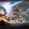 игра Grey Goo