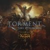 Лучшие игры Ролевая игра (RPG) - Torment: Tides of Numenera (топ: 39.3k)