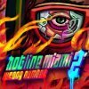 Лучшие игры Аркада - Hotline Miami 2: Wrong Number (топ: 49.3k)