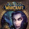Лучшие игры Онлайн (ММО) - World of Warcraft (топ: 74.1k)