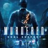 Murdered: Soul Suspect