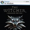 игра от CD Projekt Red Studio - The Witcher: Enhanced Edition (топ: 52.6k)