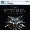 Лучшие игры Ролевая игра (RPG) - The Witcher: Enhanced Edition (топ: 61.1k)