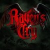 игра Raven's Cry