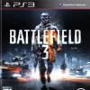 топовая игра Battlefield 3