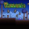 Лучшие игры 2D - Terraria (топ: 237k)