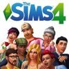 Лучшие игры Симулятор - The Sims 4 (топ: 717k)