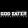 топовая игра God Eater Resurrection