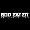 читы God Eater Resurrection