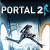 топовая игра Portal 2