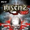 Лучшие игры Пираты - Risen 2: Dark Waters (топ: 45.1k)