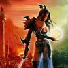 Лучшие игры Кастомизация персонажа - SpellForce 3 (топ: 173k)