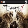 топовая игра The Darkness II