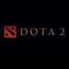 Dota 2