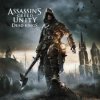 Новые игры Кредо ассасина на ПК и консоли - Assassin's Creed Unity - Dead Kings