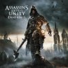 Лучшие игры Кредо ассасина - Assassin's Creed Unity - Dead Kings (топ: 38k)