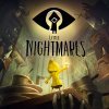 игра Little Nightmares