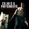 гайды Sherlock Holmes: Crimes & Punishments