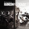 отзывы к игре Tom Clancy's Rainbow Six: Siege