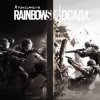 топовая игра Tom Clancy's Rainbow Six: Siege