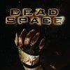 гайды Dead Space