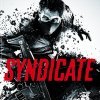 игра от Electronic Arts - Syndicate (топ: 28.8k)