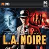 Лучшие игры Детектив - L.A. Noire: The Complete Edition (топ: 44.1k)