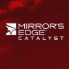 Новые игры Паркур на ПК и консоли - Mirror's Edge Catalyst