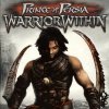 Новые игры Принц Персии на ПК и консоли - Prince of Persia: Warrior Within