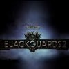 топовая игра Blackguards 2