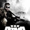 Лучшие игры Война - Arma III (топ: 91.4k)