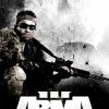 топовая игра Arma III