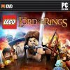 игра от TT Games - LEGO The Lord of the Rings (топ: 40.1k)