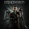 игра от Arkane Studios - Dishonored: The Knife of Dunwall (топ: 28k)