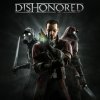 Dishonored: The Knife of Dunwall