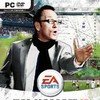 топовая игра FIFA Manager 12